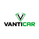 Logo Vanticore Srl